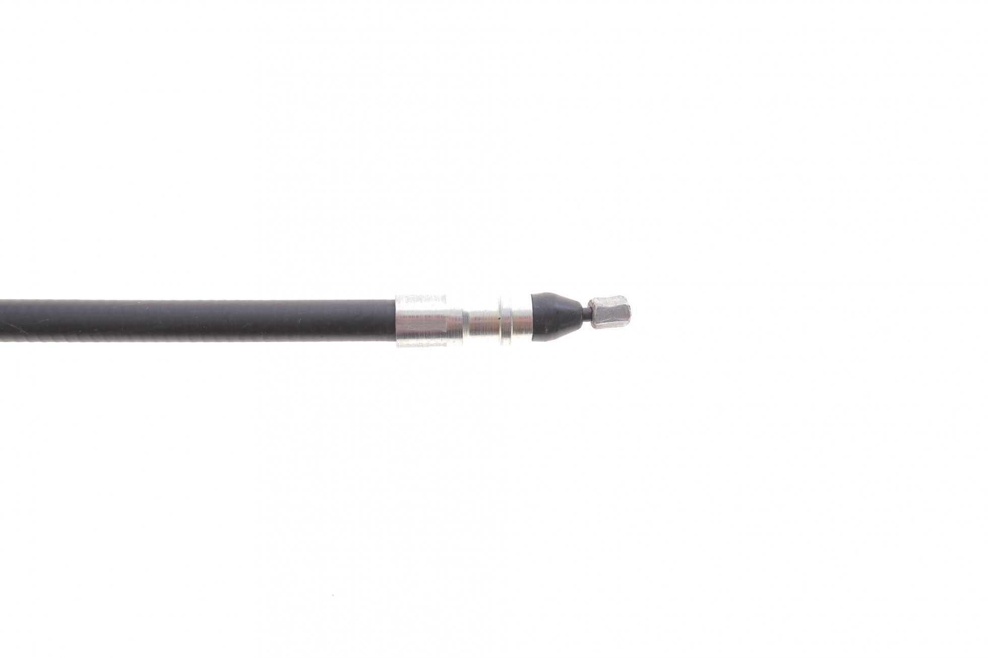 28736 FEBI BILSTEIN